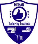 Mohan Tailoring Institute And Fashion Designing - Mogappair East - Chennai