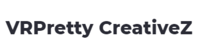 VRPretty Creativez - Perumalpattu - Chennai