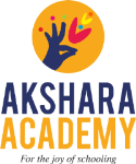 Akshara Academy - Padur - Chennai