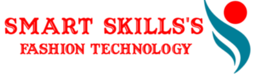Smart Skills Fashion Technology - Vadapalani - Chennai