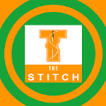 The Stitch Fashion Academy - Nanganallur - Chennai