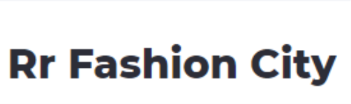 Rr Fashion City - Valasaravakkam - Chennai