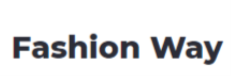 Fashion Way - Arumbakkam - Chennai