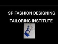 Sp Fashion Designing & Tailoring Institute - Triplicane - Chennai