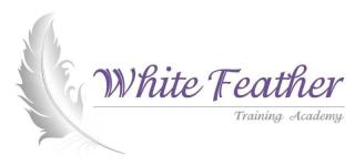 White Feather Training Academy - Anna Nagar - Chennai