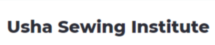 Usha Sewing Institute - Perungudi - Chennai