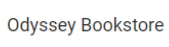 Odyssey - Ram Nagar - Coimbatore