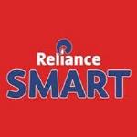 Reliance SMART - Peelamedu - Coimbatore