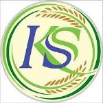 Kasthuri Super Store Private Limited - Saravanampatti - Coimbatore