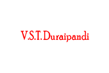 V S T Duraipandi - Velandipalayam - Coimbatore