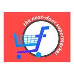 Farm Corner Supermarket - Uppilipalayam - Coimbatore