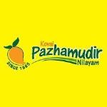 Kovai Pazhamudir Nilayam - Chinnavedampatti - Coimbatore