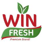 Win Super Market - Sundarapuram - Coimbatore