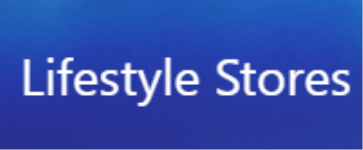 Lifestyle Stores - Sukrawarpettai - Coimbatore