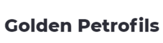 Golden Petrofils - Peelamedu - Coimbatore