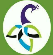 Ravi Departmental Store - Karumathampatti - Coimbatore