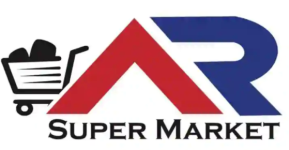 A R Super Market - Saravanampatti - Coimbatore