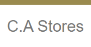 C A Stores - Town Hall - Coimbatore