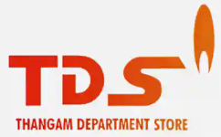 Thangam Departmental Stores - Senjeri - Coimbatore
