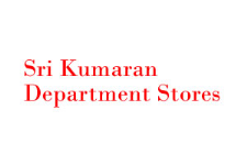 Sri Kumaran Department Store - Avarampalayam - Coimbatore