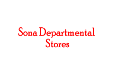 Sona Departmental Stores - TVS Nagar - Coimbatore