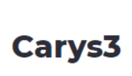 Carys3 - Sowripalayam - Coimbatore