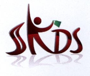 Selvakumar Departmental Store - Somanur - Coimbatore