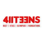 4iiteens Coaching - Kilpauk - Chennai