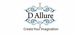 D Allure