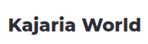 Kajaria World - Rajouri Garden - Delhi