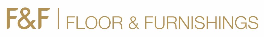 Floor & Furnishings India Private Limited - MG Road - Gurugram