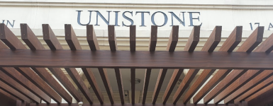 Unistone Products INDIA Private Limited - Punjabi Bagh - Delhi