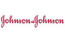 Johnson (Customer Care) - Delhi