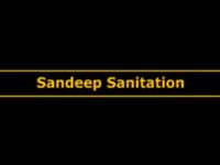 Sandeep Sanitation - Tughlakabad Extension - Delhi