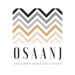 Osaanj - Saket - Delhi