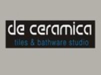 De Ceramics - Sushant Lok Phase 1 - Gurugram