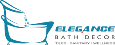 Elegance Bath Decor - Nehru Nagar - Ghaziabad