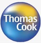 Thomas Cook India Limited - Hazratganj - Lucknow