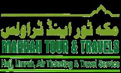 Makkah Tour & Travels - Karamat Market Road - Lucknow