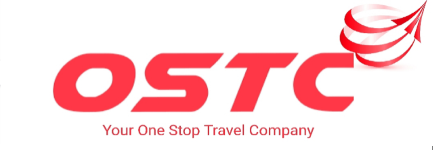 Ostc Travel Services Private Limited - Gomti Nagar - Lucknow
