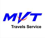 Mvt Travels - Gomti Nagar - Lucknow