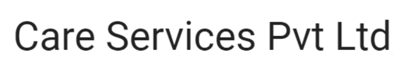 Care Services Private Limited - Vikas Nagar - Lucknow