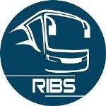 Raj International Bus Service - Rajaji Puram - Lucknow