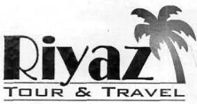 Riyaz Tour & Travels - Thakurganj - Lucknow