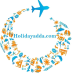 Holidayadda.com - Rajaji Puram - Lucknow