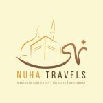 Nuha Travels - Hussainganj - Lucknow