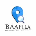 Baafila Holidays - Kharika - Lucknow