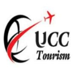 Ucc Tourism Services Private Limited - Gomti Nagar - Lucknow