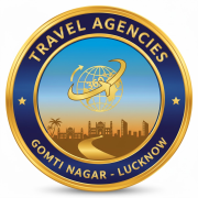 Travel Agencies - Gomti Nagar - Lucknow