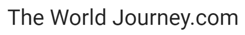 The World Journey.com - Alambagh - Lucknow